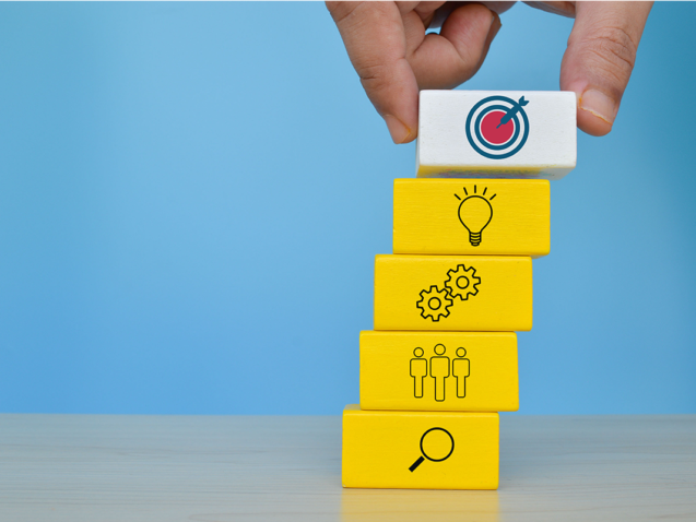 funnel-de-ventas-que-es-etapas-y-como-optimizarlo-para-vender-mas