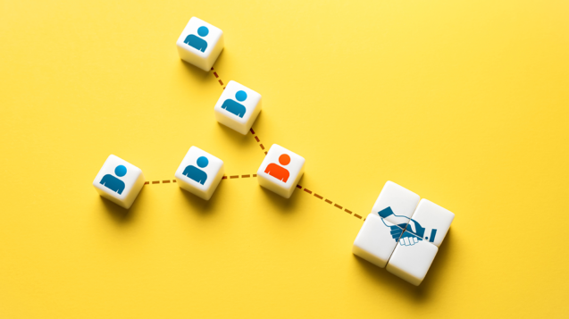 guestposting-que-es-y-mejores-practicas