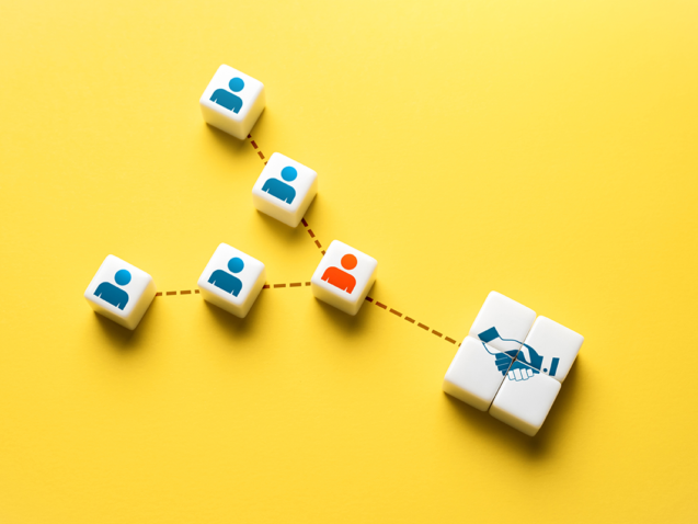 guestposting-que-es-y-mejores-practicas