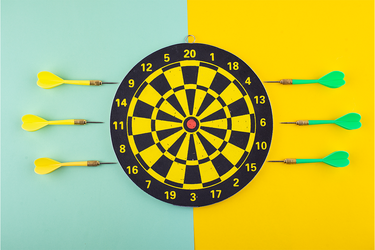 Manychat: cómo usarlo en tu negocio en 2026 - SUBE