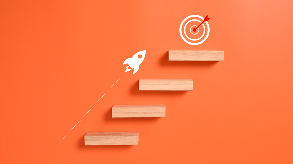 semrush-para-que-sirve-y-sus-beneficios-en-2026