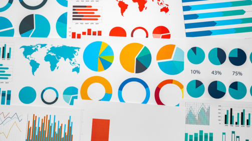 tableau-que-es-y-para-que-sirve