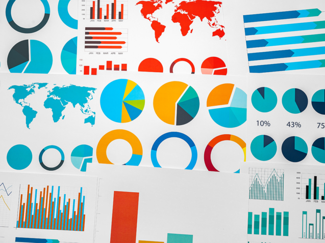 tableau-que-es-y-para-que-sirve