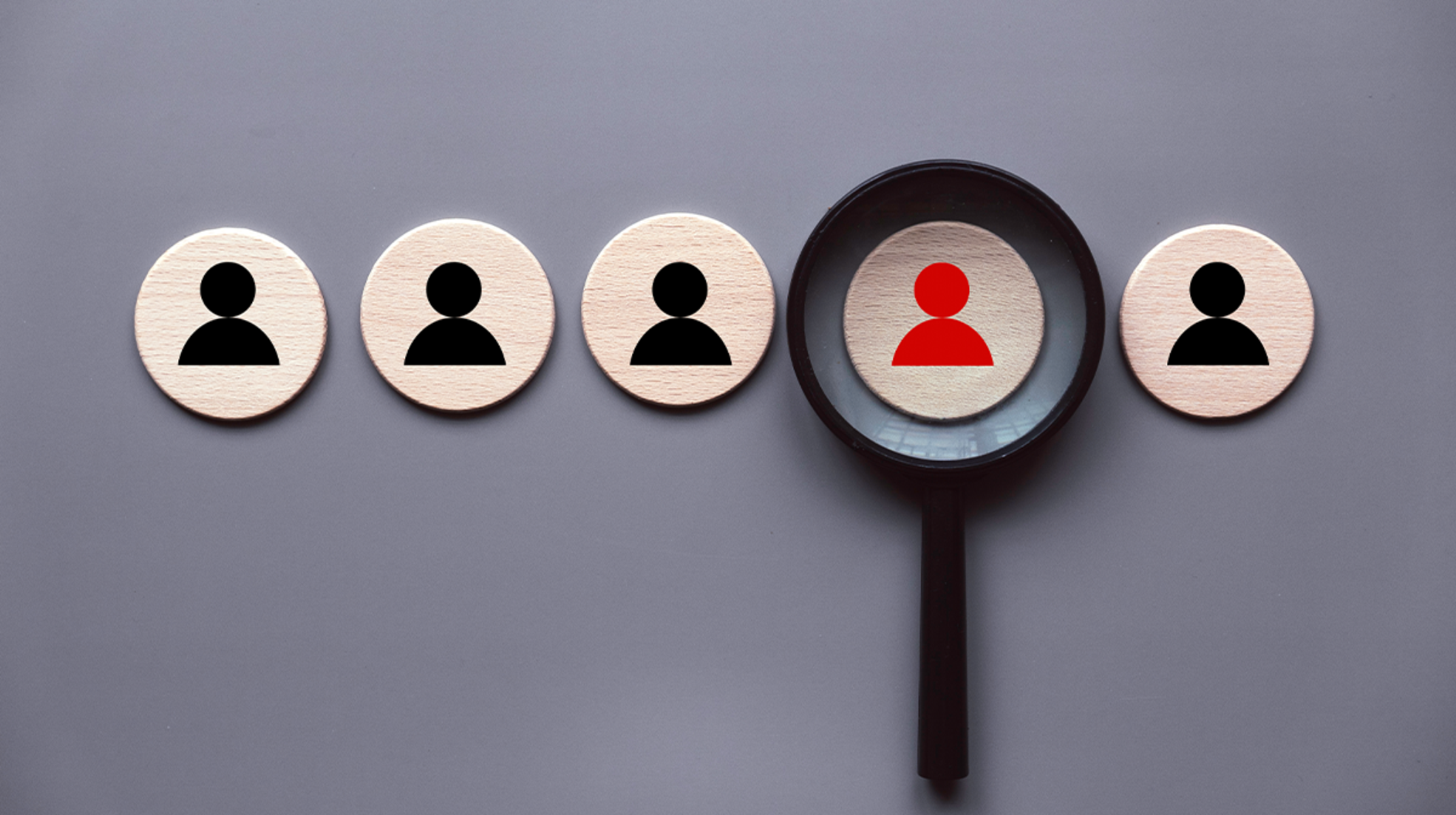 todo-sobre-el-prospecting-y-como-hacerlo-efectivamente