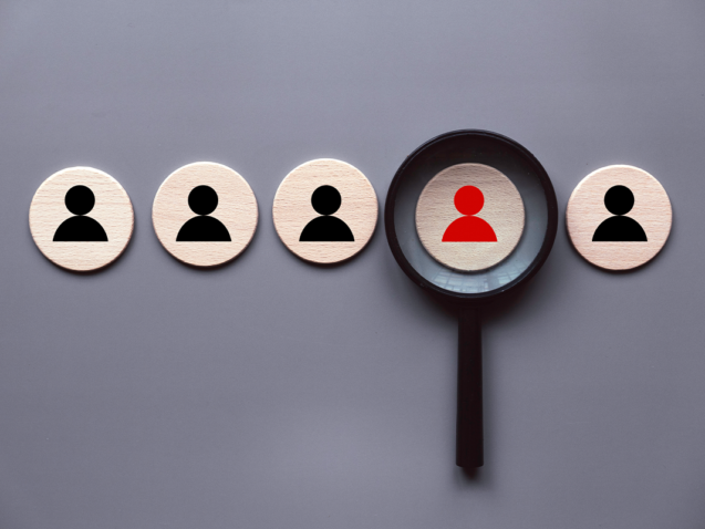 todo-sobre-el-prospecting-y-como-hacerlo-efectivamente