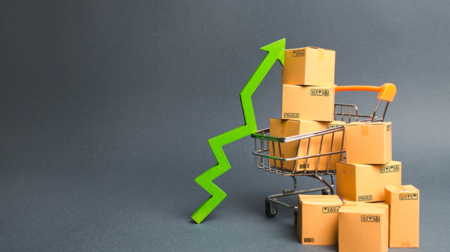 ventas-b2b-que-son-y-como-hacerlas-efectivas