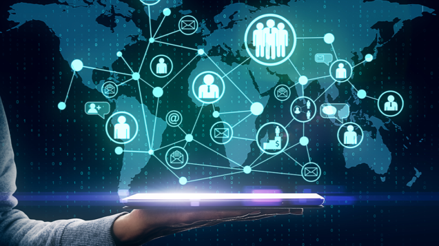 modelos-de-comunicacion-en-marketing-principales-tipos-y-aplicaciones-1