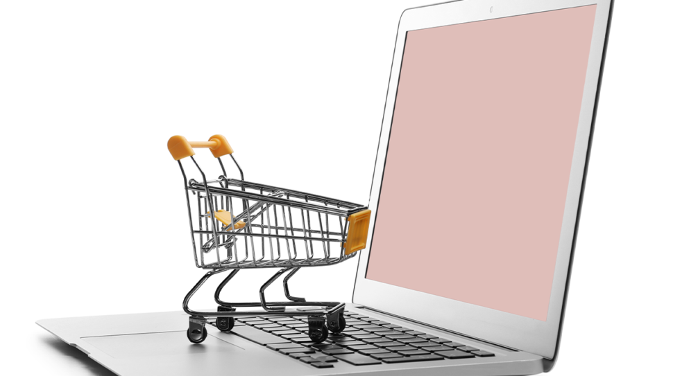 mystery-shopper-que-es-y-para-que-sirve-1
