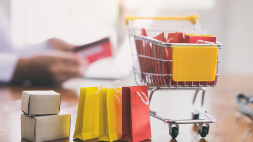proceso-de-ventas-que-es-para-que-sirve-y-etapas-clave-2