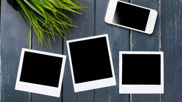 tamanos-y-formatos-de-imagenes-en-redes-sociales-guia-actualizada-1