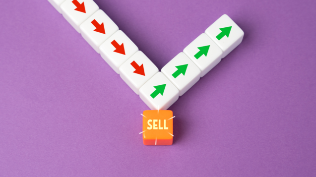 up-sell-y-cross-sell-que-son-y-como-aplicarlos-en-2026-2