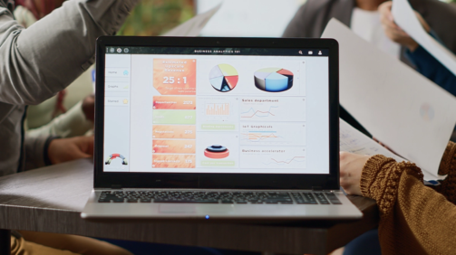 agencia-de-google-ads-que-hace-y-cuando-contratar-una-en-2026-complementaria