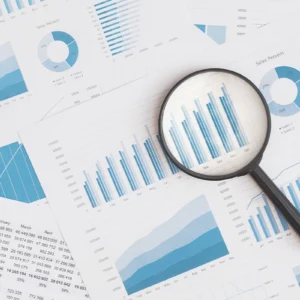 auditoria de marketing que es y cuando aplicarla