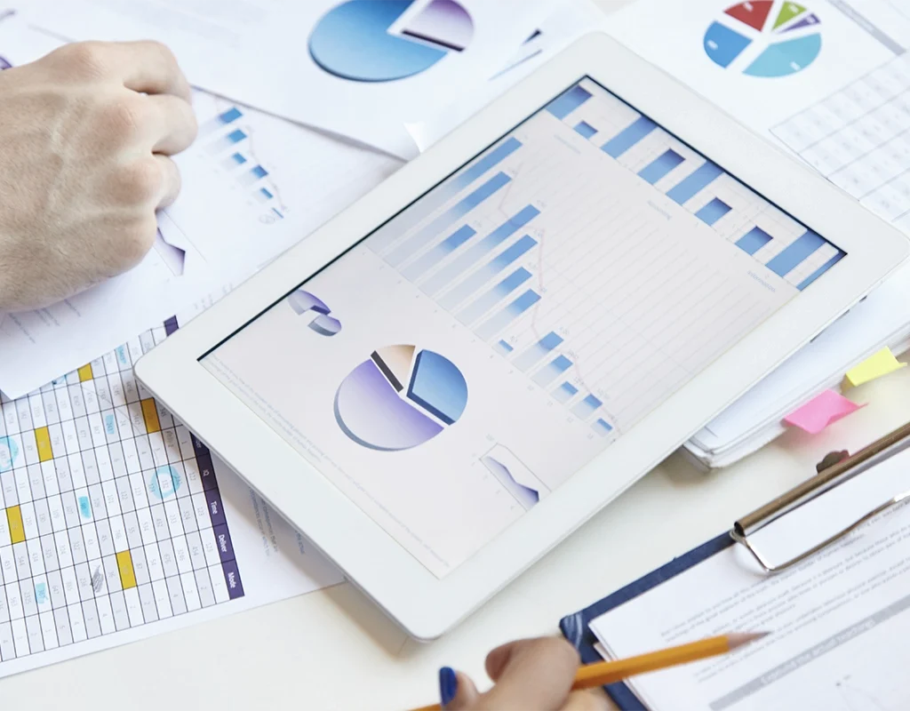 auditoria de marketing qe es y como hacerla