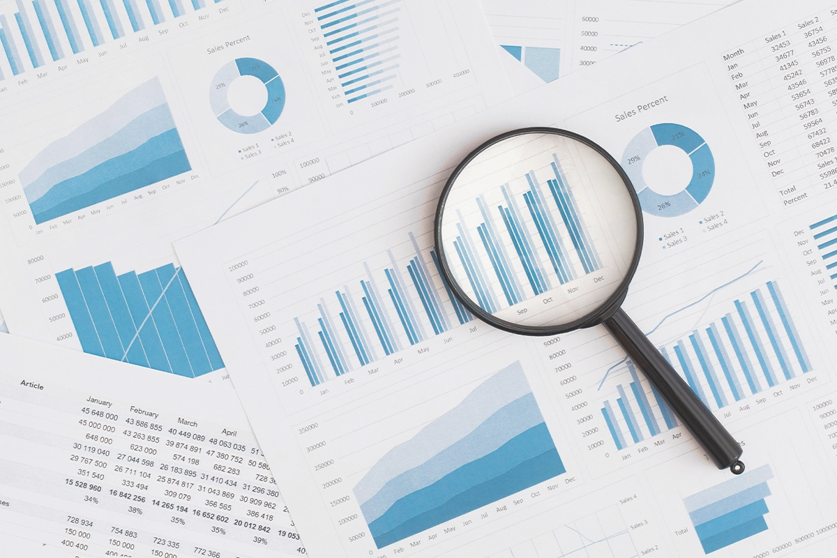 auditoria de marketing que es y cuando aplicarla