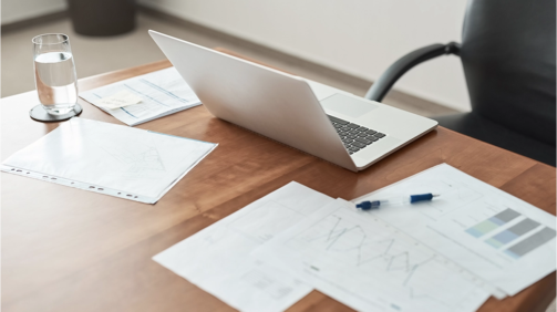 conocimiento-de-marca-4-niveles-clave-y-su-impacto-en-marketing-complementaria