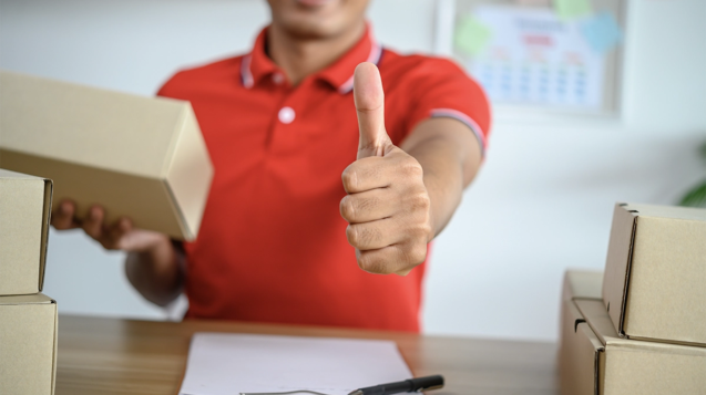 devoluciones-y-satisfaccion-del-cliente-claves-para-una-buena-gestion-complementaria