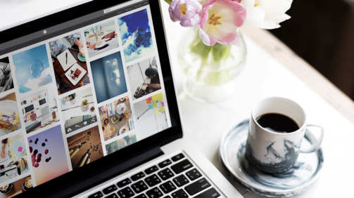 instagram-stories-vs-posts-cual-es-mejor-para-tu-estrategia-complementaria