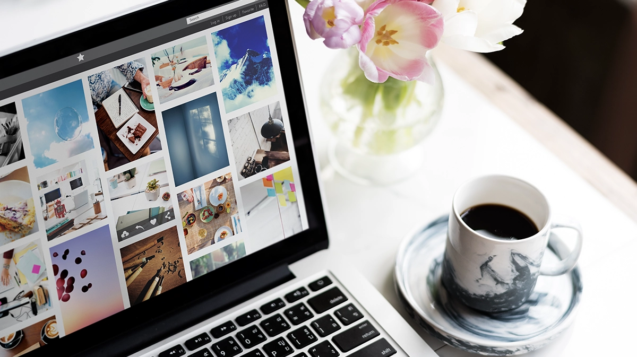 instagram-stories-vs-posts-cual-es-mejor-para-tu-estrategia-complementaria