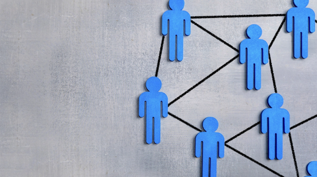 marketing-relacional-que-es-y-como-implementarlo-correctamente-complementaria