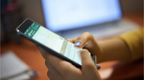 whatsapp-business-que-es-y-como-usarlo-para-tu-negocio-en-2026-complementaria