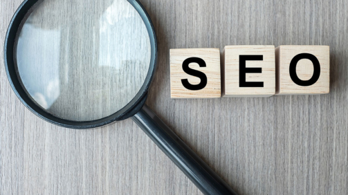 black-hat-seo-que-es-y-por-que-debes-evitarlo