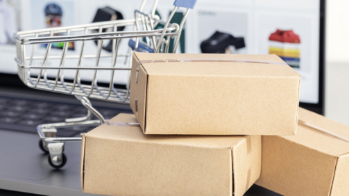 e-commerce-que-es-y-para-que-sirve