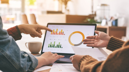 growth-marketing-que-es-diferencias-y-ventajas