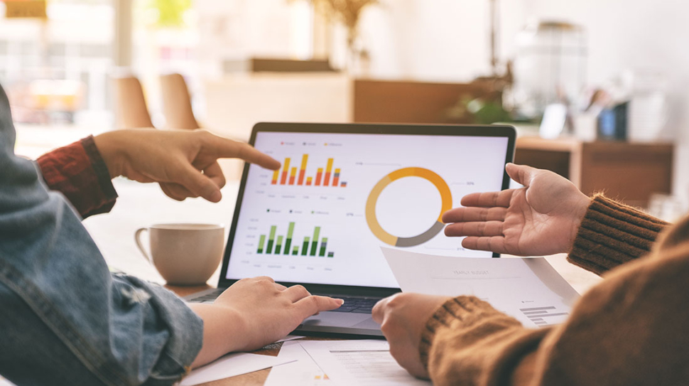 growth-marketing-que-es-diferencias-y-ventajas