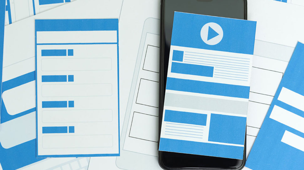 meta-ads-estrategias-de-prospecting-y-retargeting