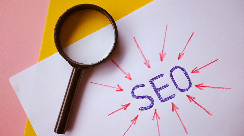seo-para-pequenas-y-medianas-empresas-estrategias-efectivas-en-2026