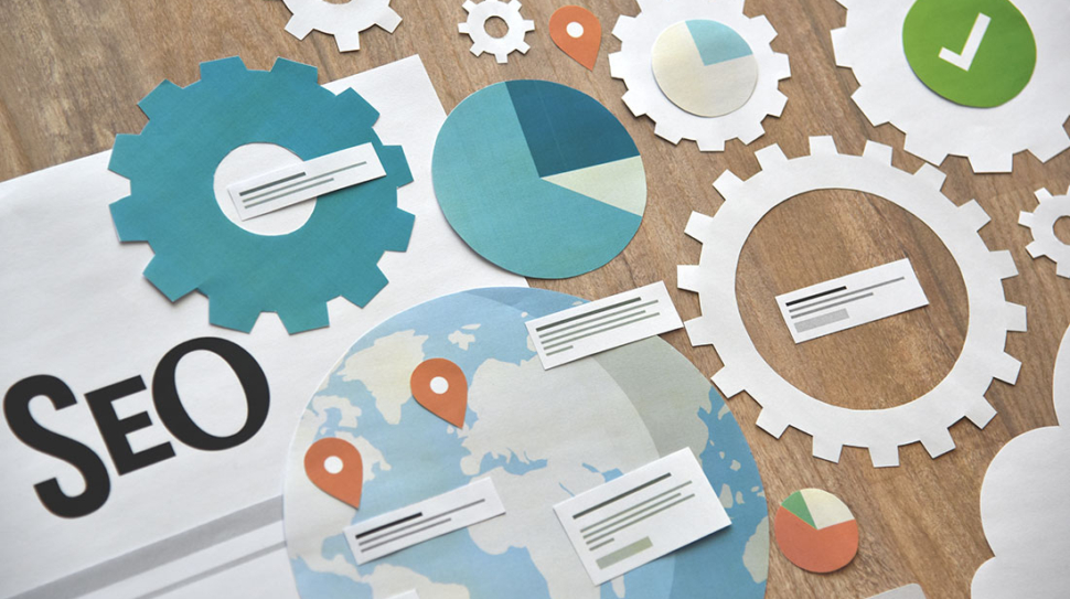 seo-programatico-que-es-y-como-hacerlo-en-2026