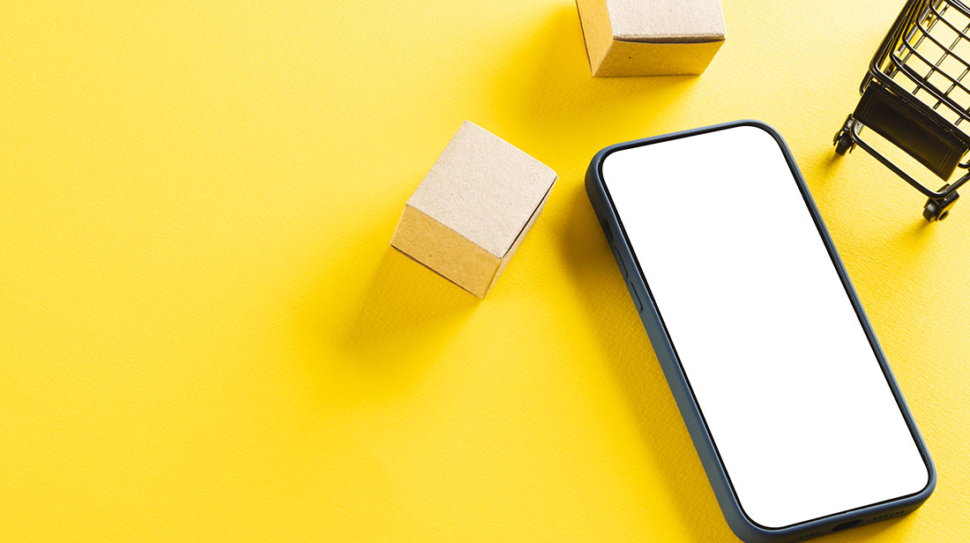 social-e-commerce-que-es-y-principales-caracteristicas
