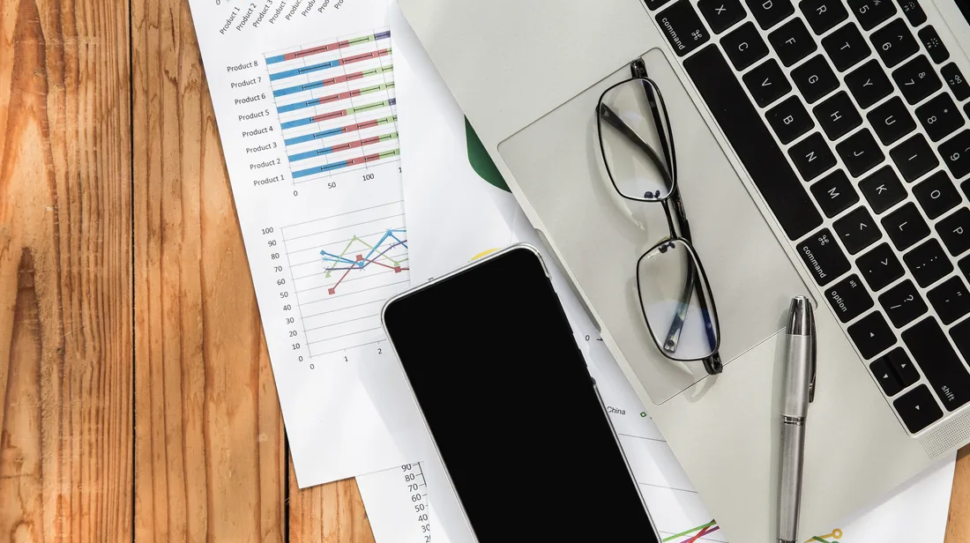 cpc-vs-cpm-vs-cpa-en-google-ads-guia-y-comparativa