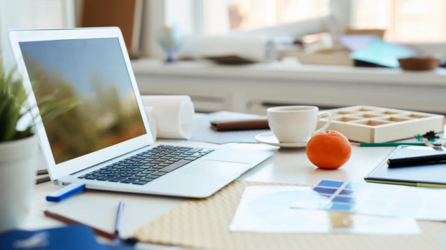 hubspot-que-es-y-como-ayuda-a-tu-negocio