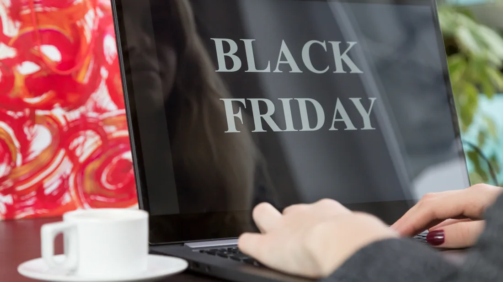 marketing-digital-para-black-friday-y-cyber-monday-2026-estrategias-clave