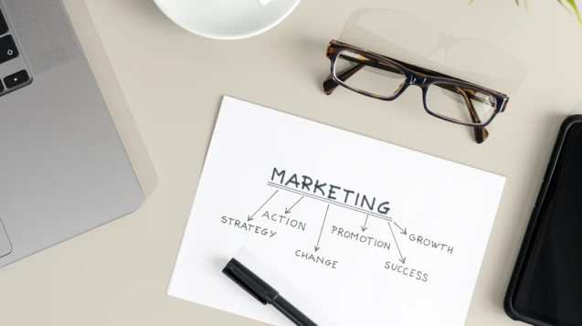 marketing-digital-para-buen-fin-2026-estrategias-clave