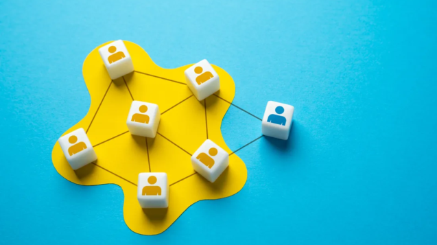 micro-conversiones-que-son-y-como-clasificarlas