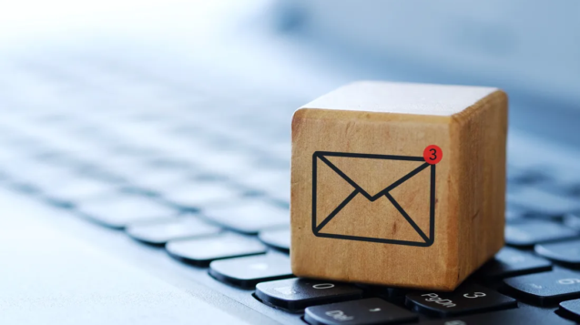 newsletter-que-es-y-por-que-es-importante-en-ventas-2026