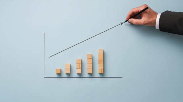 penetracion-de-mercado-que-es-y-estrategias-clave-para-tu-negocio