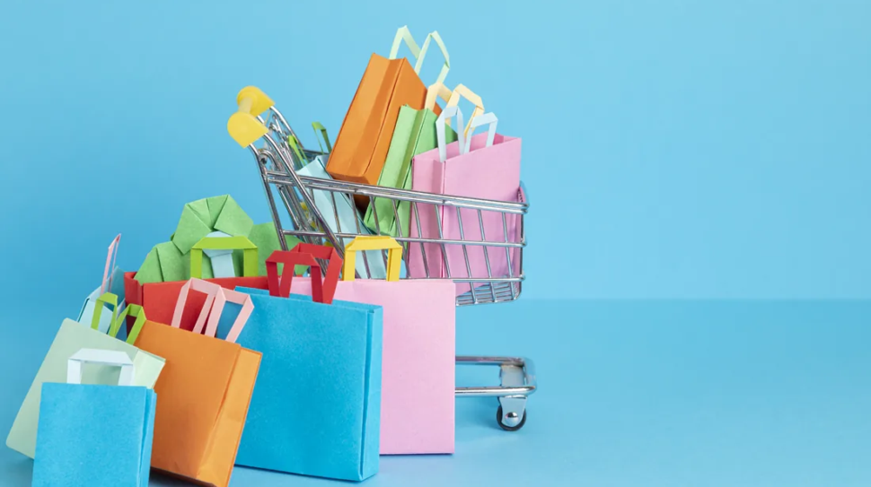 proceso-de-compra-del-consumidor-etapas-y-optimizacion