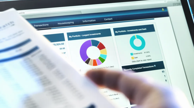 qlik-sense-que-es-y-para-que-sirve-en-empresas