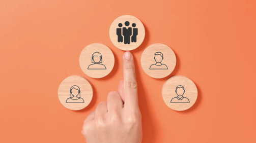 community-management-profesional-funciones-y-costos-3