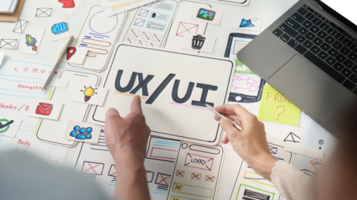 diseno-ux-ui-para-ecommerce-mejores-practicas-3