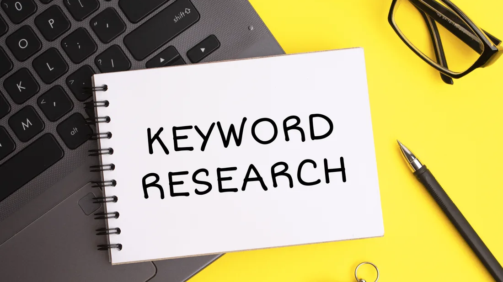 keyword-research-encuentra-las-palabras-clave-correctas-3