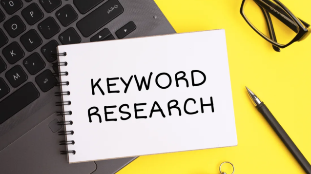 keyword-research-encuentra-las-palabras-clave-correctas-3