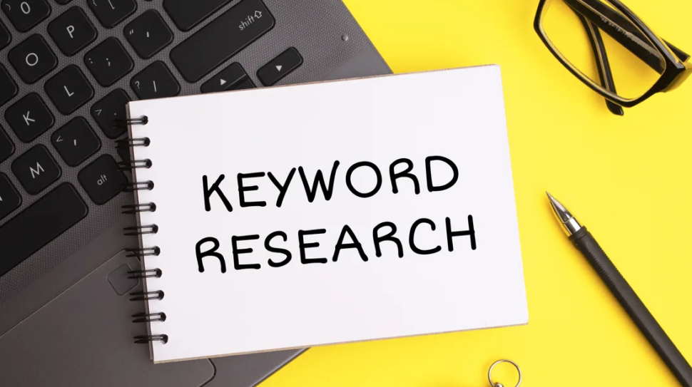 keyword-research-encuentra-las-palabras-clave-correctas-3
