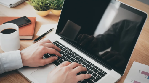 marketing-de-contenidos-guia-para-generar-leads-3