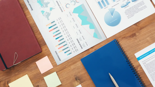 plan-de-marketing-digital-como-crearlo-paso-a-paso-3