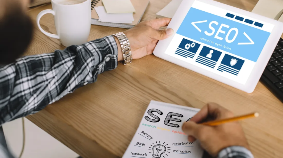 seo-tecnico-factores-que-google-evalua-1